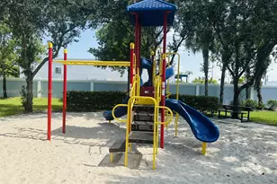 3442 NW 13th St, Lauderhill, FL 33311 - Photo 20