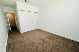 3442 NW 13th St, Lauderhill, FL 33311 - Photo 16