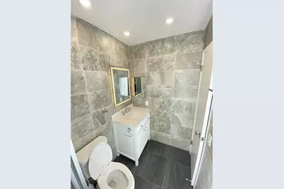 10125 S 42nd Ave S #151, Boynton Beach, FL 33436 - Photo 18