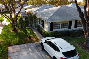 10125 S 42nd Ave S, Boynton Beach, FL 33436 - Photo 1