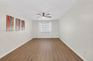 10125 S 42nd Ave S, Boynton Beach, FL 33436 - Photo 26
