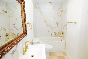 10125 S 42nd Ave S, Boynton Beach, FL 33436 - Photo 10