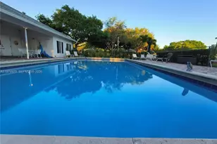 10125 S 42nd Ave S, Boynton Beach, FL 33436 - Photo 30