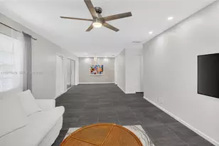 10125 S 42nd Ave S, Boynton Beach, FL 33436 - Photo 16