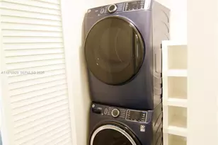 10125 S 42nd Ave S, Boynton Beach, FL 33436 - Photo 14