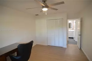 10125 S 42nd Ave S, Boynton Beach, FL 33436 - Photo 18