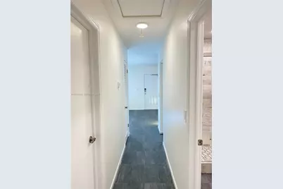 10125 S 42nd Ave S #151, Boynton Beach, FL 33436 - Photo 14