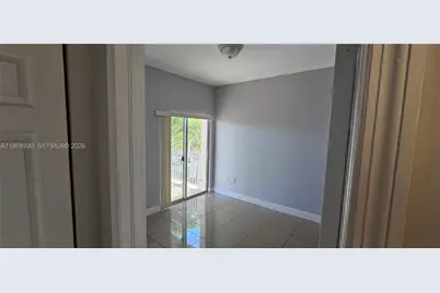 3389 NE 4th St, Homestead, FL 33033 - Photo 28