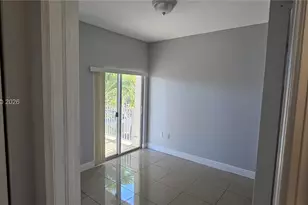 3389 NE 4th St, Homestead, FL 33033 - Photo 28