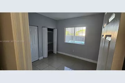 3389 NE 4th St, Homestead, FL 33033 - Photo 32