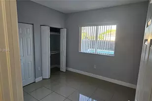 3389 NE 4th St, Homestead, FL 33033 - Photo 32