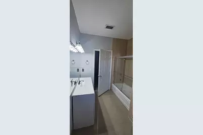 3389 NE 4th St, Homestead, FL 33033 - Photo 40