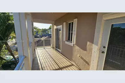 3389 NE 4th St, Homestead, FL 33033 - Photo 24