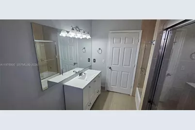 3389 NE 4th St, Homestead, FL 33033 - Photo 36