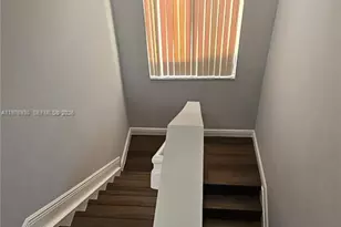 3389 NE 4th St, Homestead, FL 33033 - Photo 44