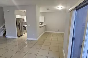 3389 NE 4th St, Homestead, FL 33033 - Photo 6