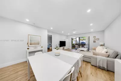 130 S Cypress Rd #612, Pompano Beach, FL 33060 - Photo 2