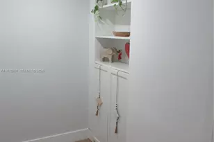 130 S Cypress Rd, Pompano Beach, FL 33060 - Photo 26