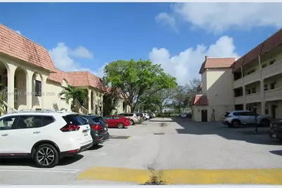 130 S Cypress Rd #612, Pompano Beach, FL 33060 - Photo 34