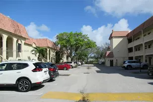 130 S Cypress Rd, Pompano Beach, FL 33060 - Photo 34