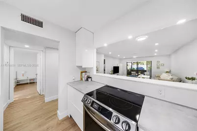 130 S Cypress Rd #612, Pompano Beach, FL 33060 - Photo 12