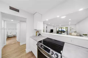 130 S Cypress Rd, Pompano Beach, FL 33060 - Photo 12