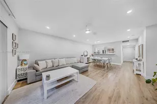 130 S Cypress Rd, Pompano Beach, FL 33060 - Photo 4