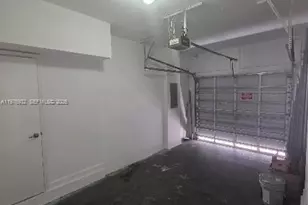 11525 NW 71st St, Doral, FL 33178 - Photo 22