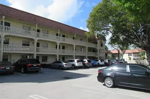 130 S Cypress Rd, Pompano Beach, FL 33060 - Photo 32