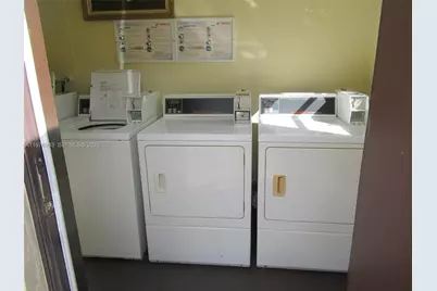 130 S Cypress Rd #612, Pompano Beach, FL 33060 - Photo 30