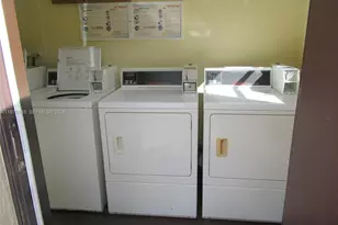 130 S Cypress Rd, Pompano Beach, FL 33060 - Photo 30