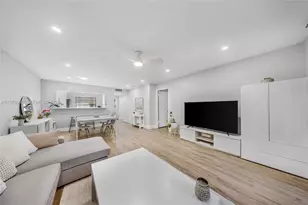 130 S Cypress Rd, Pompano Beach, FL 33060 - Photo 18