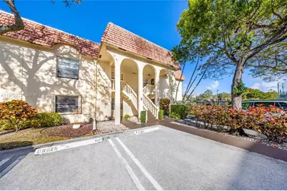 130 S Cypress Rd #612, Pompano Beach, FL 33060 - Photo 14