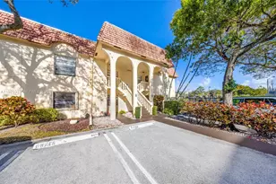 130 S Cypress Rd, Pompano Beach, FL 33060 - Photo 14