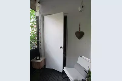 130 S Cypress Rd #612, Pompano Beach, FL 33060 - Photo 28