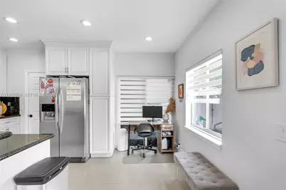 6002 Red Plum Ct #481, Tamarac, FL 33321 - Photo 14