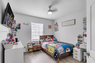 6002 Red Plum Ct, Tamarac, FL 33321 - Photo 24