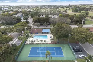 6002 Red Plum Ct, Tamarac, FL 33321 - Photo 36