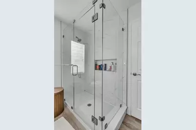 6002 Red Plum Ct #481, Tamarac, FL 33321 - Photo 22