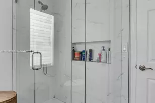 6002 Red Plum Ct, Tamarac, FL 33321 - Photo 22