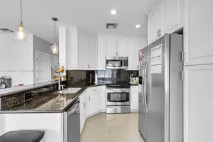 6002 Red Plum Ct, Tamarac, FL 33321 - Photo 12