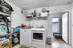 6002 Red Plum Ct, Tamarac, FL 33321 - Photo 30