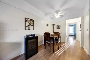 900 SW 10th Terrace, Hallandale Beach, FL 33009 - Photo 6