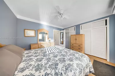 900 SW 10th Ter #8S, Hallandale Beach, FL 33009 - Photo 16