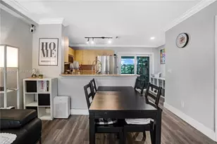 2929 Dorchester Ln, Cooper City, FL 33026 - Photo 18