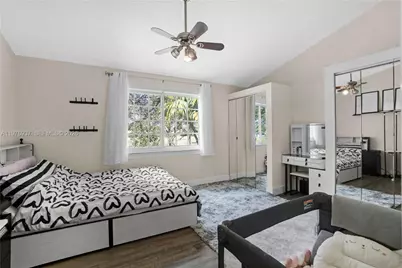 2929 Dorchester Ln, Cooper City, FL 33026 - Photo 28