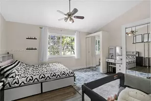 2929 Dorchester Ln, Cooper City, FL 33026 - Photo 28