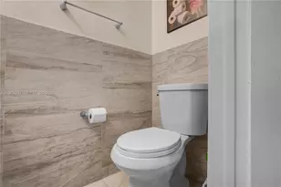 2929 Dorchester Ln, Cooper City, FL 33026 - Photo 20