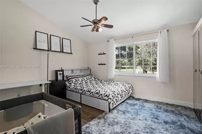 2929 Dorchester Ln, Cooper City, FL 33026 - Photo 26