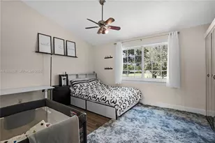 2929 Dorchester Ln, Cooper City, FL 33026 - Photo 26